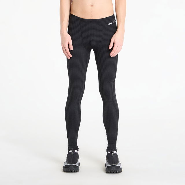 Wool Extreme X 2 Thermal Pants XL