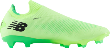 Кецове и обувки New Balance Furon Pro FG v7+ Зелено | sf1fl75, 2