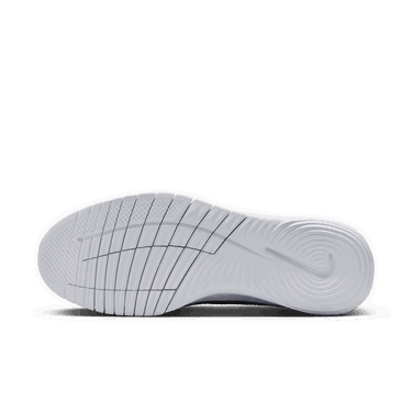 Кецове и обувки Nike Flex Experience Run Тъмно синьо | DV0740-401, 2