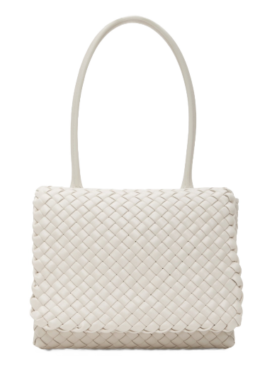 Patti Bag