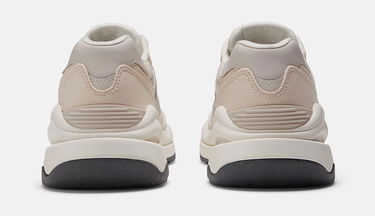 Кецове и обувки New Balance 5740 Бежово | W5740PDA, 4