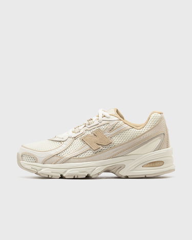 Кецове и обувки New Balance U740IN2 Incense Бяло | U740IN2, 1