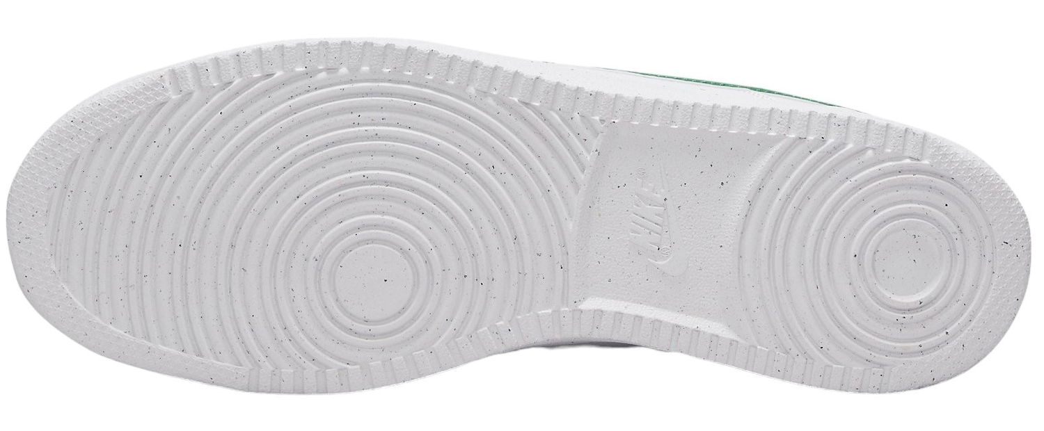 Кецове и обувки Nike COURT VISION LO NN Бяло | dh2987-111, 1