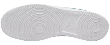 Кецове и обувки Nike COURT VISION LO NN Бяло | dh2987-111, 1