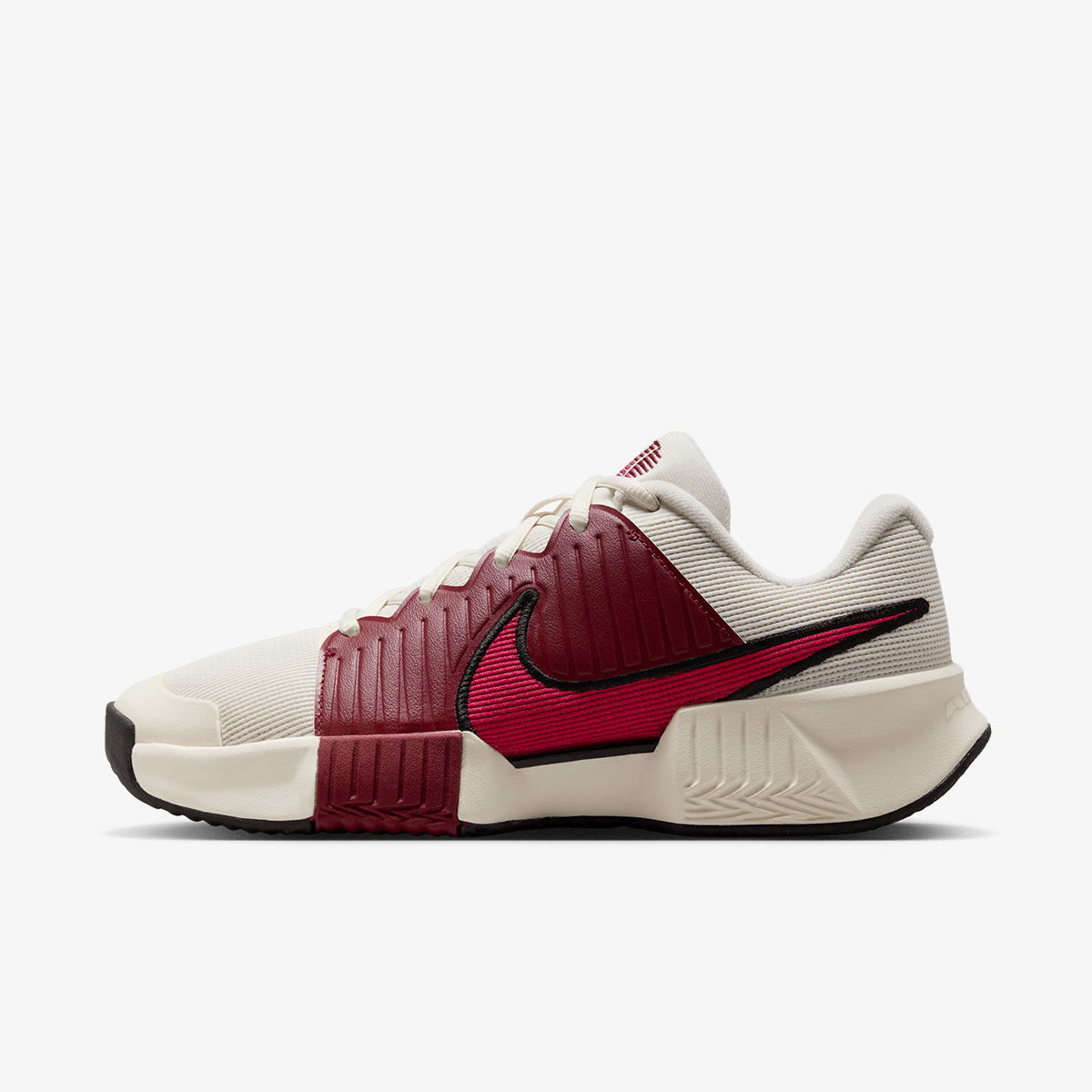 Кецове и обувки Nike Zoom GP Challenge Pro Бежово | FJ1808-104, 0