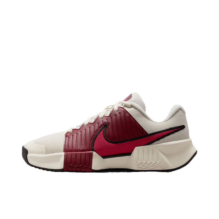 Кецове и обувки Nike Zoom GP Challenge Pro Бежово | FJ1808-104