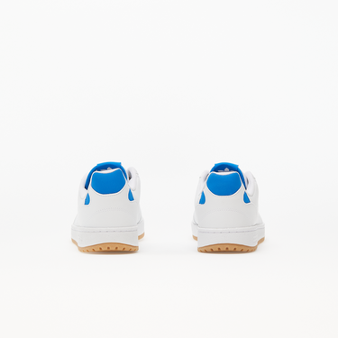 Кецове и обувки adidas Originals NY 90 Бяло | GW1411, 2