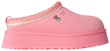 Кецове и обувки UGG Tazz Love '25 Slippers Розово | 1172130-TPCL, 0
