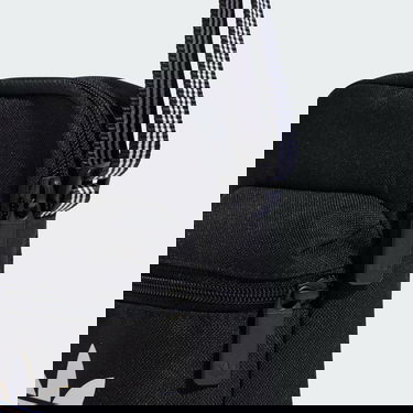Чанта през рамо adidas Originals Adicolor Classic Festival Bag Черно | IJ0765, 6