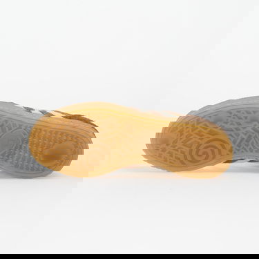 Кецове и обувки adidas Originals Handball Spezial Кафяво | IH9191, 1