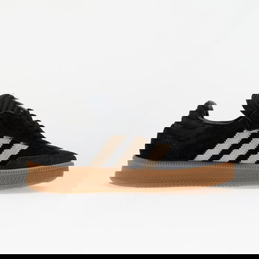 Кецове и обувки adidas Originals adidas Originals Samba XLG Черно | JS3825, 4