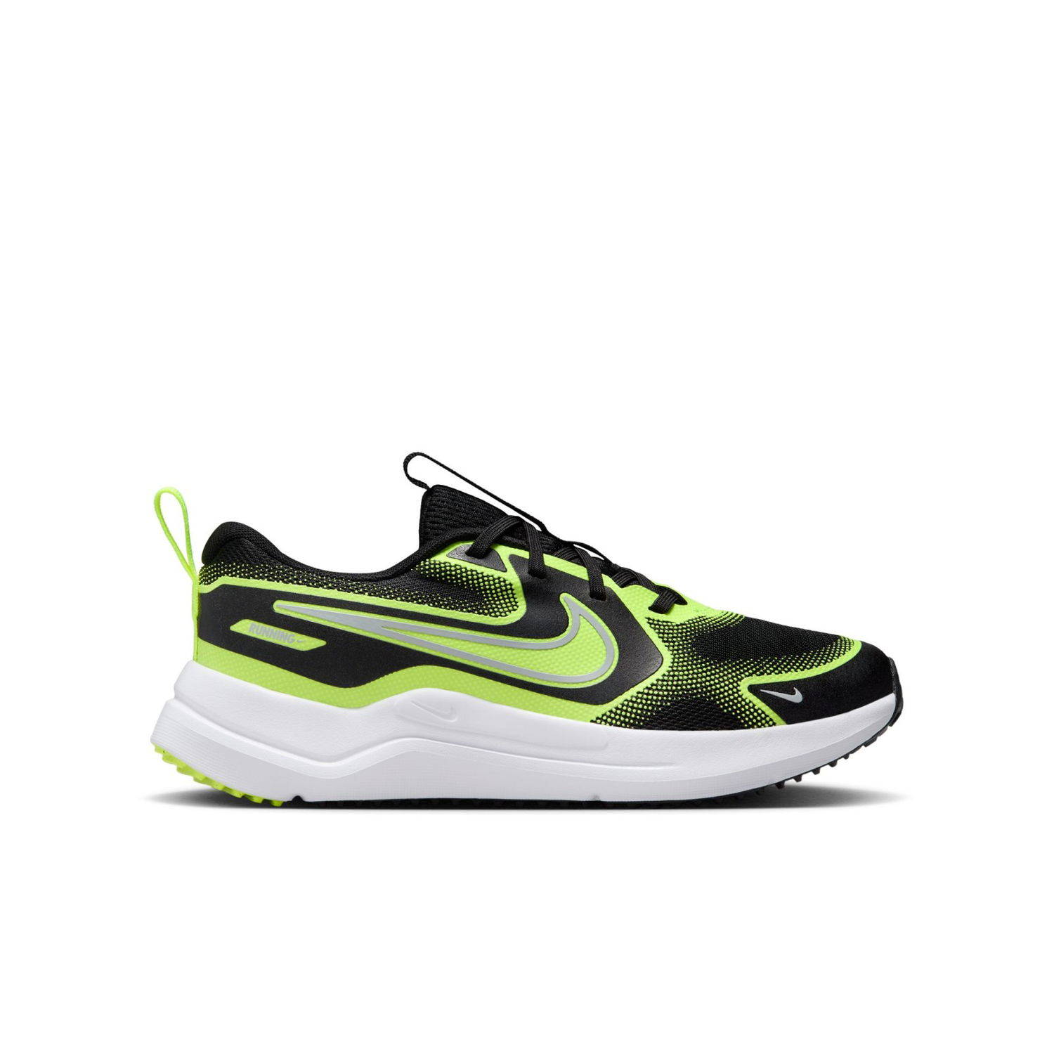 Кецове и обувки Nike Cosmic Runner Многоцветен | HM4402-005, 0