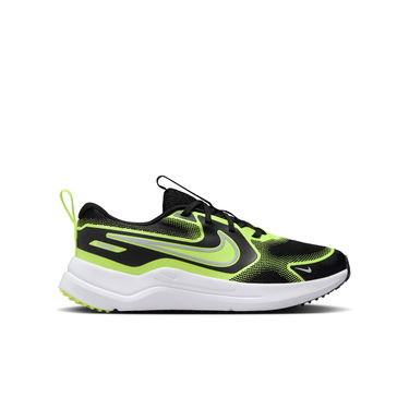Кецове и обувки Nike Cosmic Runner Многоцветен | HM4402-005, 0