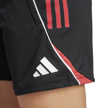 Къси панталони adidas Originals Adidas TIRO25C TR Training Shorts Черно | ji6486, 5