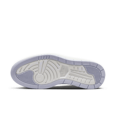 Кецове и обувки Jordan Air Jordan 1 Elevate High "Black Toe Lilac" W Лилаво | DN3253-500, 1