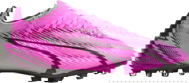 Кецове и обувки Puma Ultra Match MG Розово | 107756-01, 3