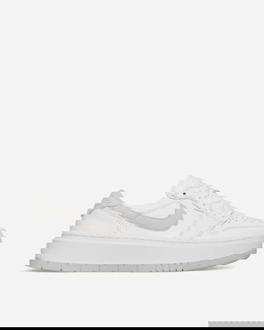 Кецове и обувки Jordan Air Jordan 1 Elevate Low W Бяло | DH7004-110, 3