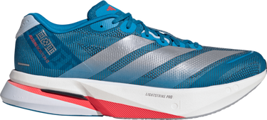 Кецове и обувки adidas Originals Adizero Boston 13 Многоцветен | jr4868, 0