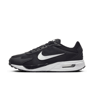 Кецове и обувки Nike Air Max Solo "Black" Черно | DX3666-002, 1