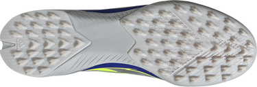 Кецове и обувки adidas Performance F50 League TF Messi Синьо | ih0919, 2