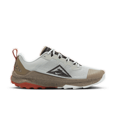 Кецове и обувки Nike Wildhorse 8 Сиво | DR2686-005, 4