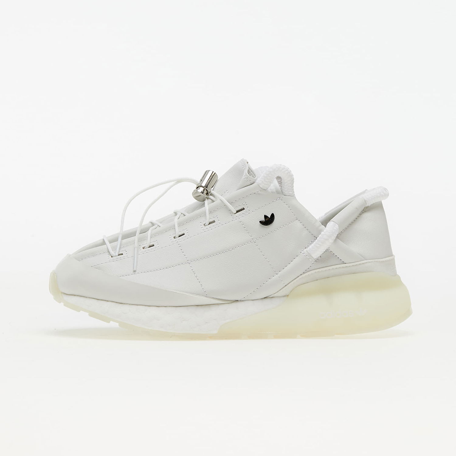 Кецове и обувки adidas Originals Craig Green ZX 2K Phormar II Бяло | FY5723, 0