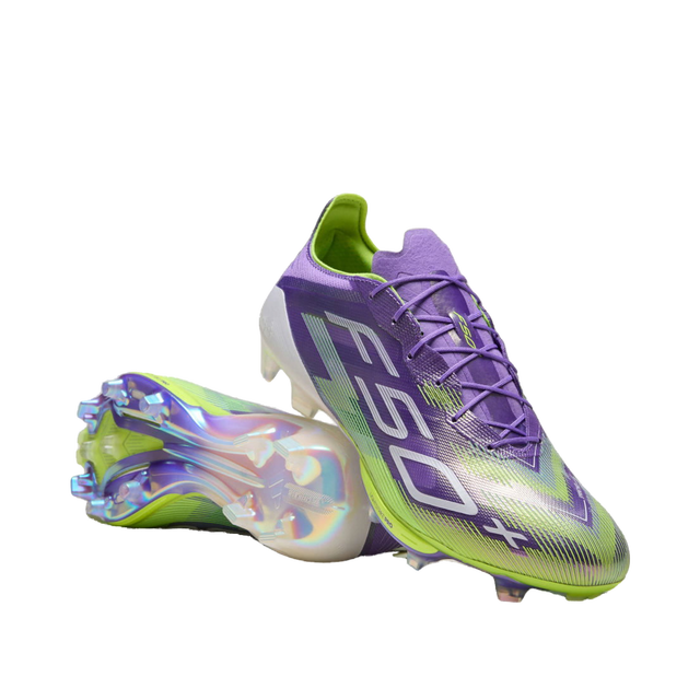 F50+ Firm Ground