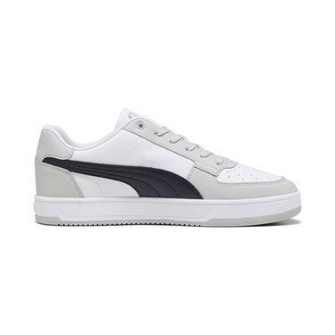 Кецове и обувки Puma Caven 2.0 44,5 Сиво | 392290-07, 2