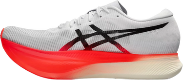 Кецове и обувки Asics METASPEED SKY+ Червено | 1013a115-100, 4