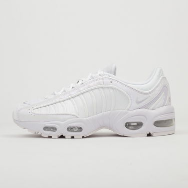Кецове и обувки Nike WMNS Air Max Tailwind 4 Бяло | CU3453-100, 0