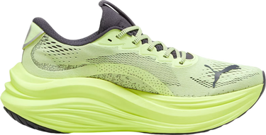 Кецове и обувки Puma MagMax NITRO Зелено | 310088-05, 2