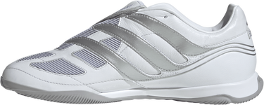 Кецове и обувки adidas Performance PREDATOR PRECISION STREET Бяло | jq4224, 5
