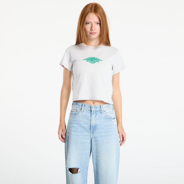 Jordan Rare Air Crop T-Shirt