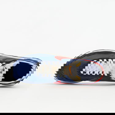 Кецове и обувки Nike Waffle Trainer 2 SP Синьо | DB3004-400, 2