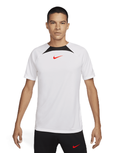 Academy Dri-FIT
