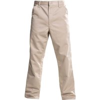 Панталони Carhartt WIP Simple Pant Бежово | I027217.G1.02, 0