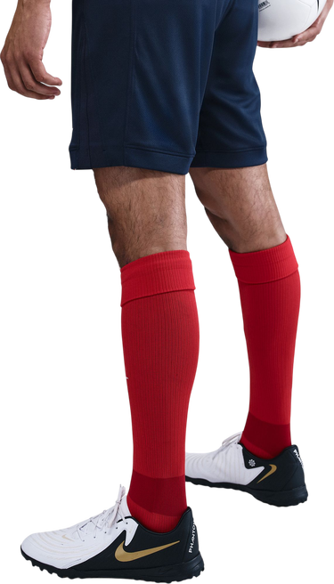 Къси панталони Nike PSG Stadium Home Shorts 2025/26 Тъмно синьо | hj4680-410, 3