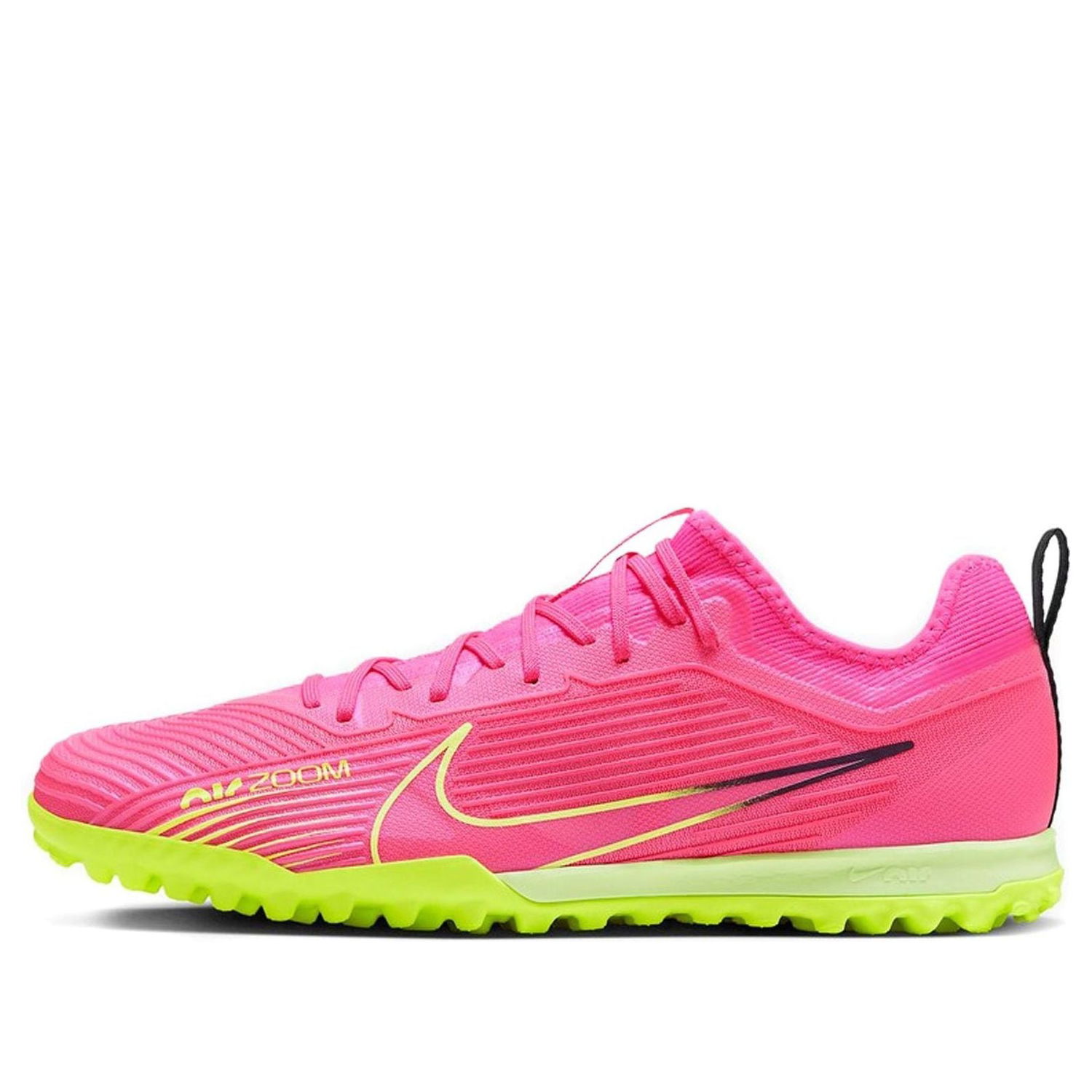 Кецове и обувки Nike Zoom Vapor 15 Pro Розово | DJ5605-605, 0