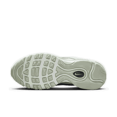 Кецове и обувки Nike Air Max 97 Бяло | FB8471-001, 3