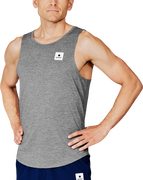 Saysky Clean Combat Pro Singlet