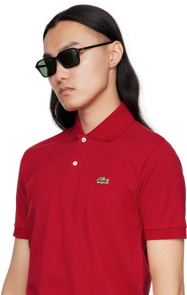 Слънчеви очила Ray-Ban Ray-Ban Raimond Sunglasses Черно | 0RB2231 901/3156 8056262245842, 3