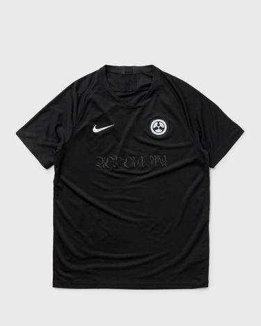 Фланелка Nike ACRONYM x Jersey Black Черно | DC8808-010, 0
