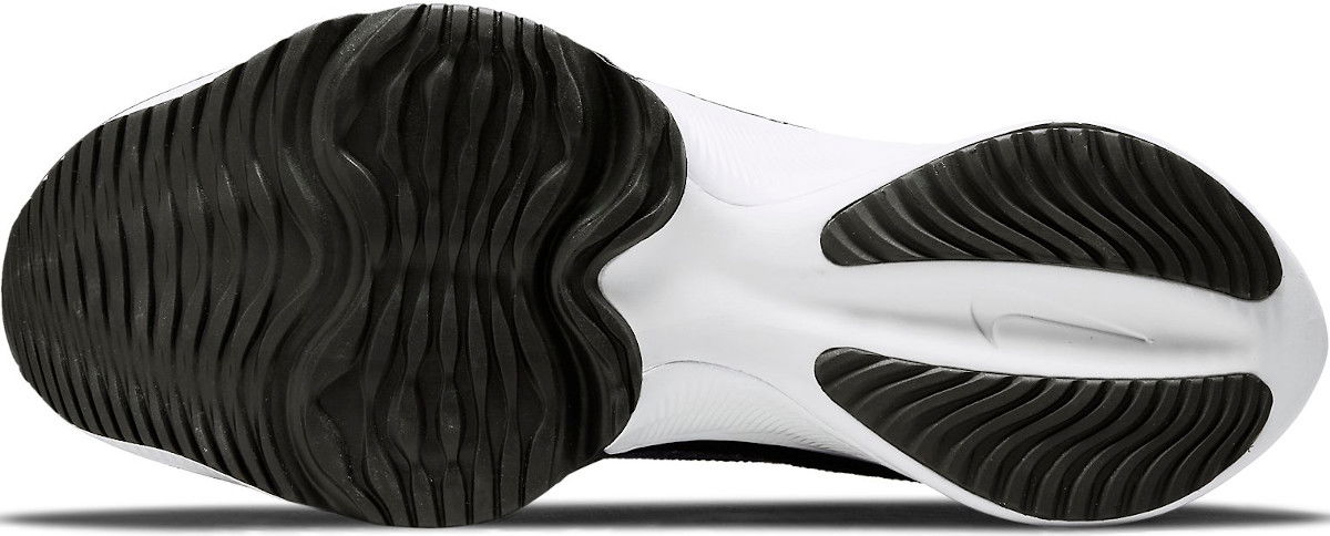 Кецове и обувки Nike ZoomX Tempo Next% Черно | ci9923-005, 1