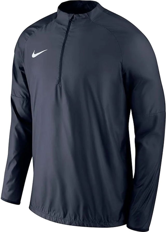 Nike Academy 18 Drill Top