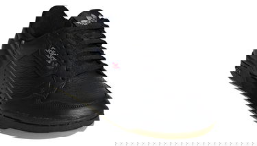 Кецове и обувки adidas Originals Continental 80 Черно | BD7797, 1