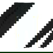 Drake NOCTA Fleece Pants