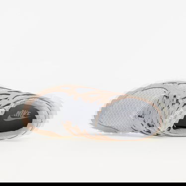 Кецове и обувки Nike Free Run 2 Сиво | 537732-013, 3