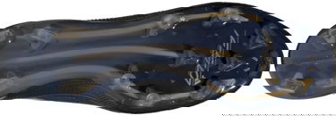 Кецове и обувки adidas Performance F50 Elite LL FG Черно | ie3184, 2