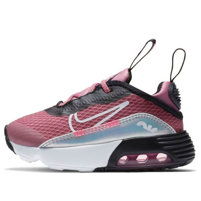 Кецове и обувки Nike Air Max 2090 SE Розово | DB0929-600
