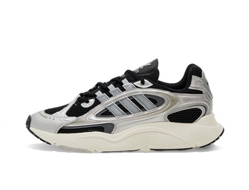 adidas Ozmillen Core